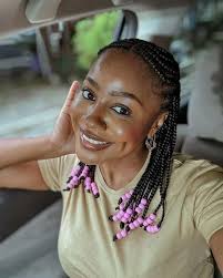 Don't beg a man for affection, attention and love..If he is not giving his  attention and affection now..It's because it's with another.