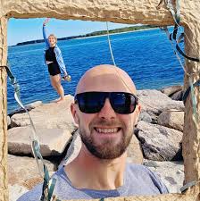 Livonia Community NY