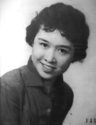 Obituary information for Anna Yuk Han Yee