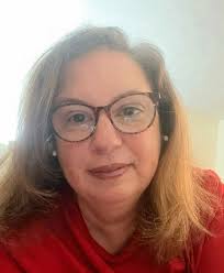 Relationship and Marriage Problem Solutions