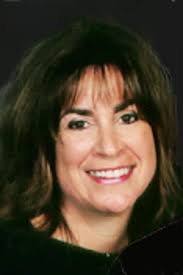 What is True Food Safety Audit Readiness… and How Can Automation Help?