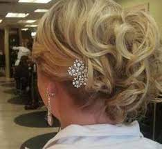 Professional salon offers a variety of hair services including cutting, coloring, conditioning, and styling. Lakeville Salon Hair Stylist Weddings Of Lakeville