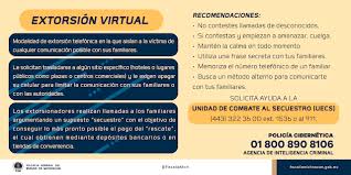 Pin En Noticias De Michoacan