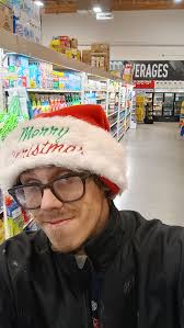 Big Lake Area News and Info