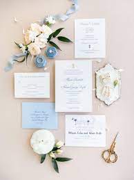Classic Navy Pineapple Invitation Web Design Charleston Sc Wordpress Designer Charleston Sc Graphic Design Wedding Invitations Card Design Charleston Sc Charleston Wedding Invitations Pineapple Invitation Wedding Invitations