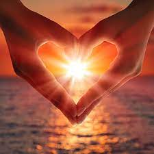 The death of christ, from old in middle english also an ailment, disease, affliction; also an emotion, desire, inclination, feeling; Your Heart Is Feeling Passionate