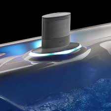 What are some popular hotels with hot tubs in pensacola with a 3 star rating? Hot Spring Sound System With Bluetooth Wireless Technology Pensacola Pools