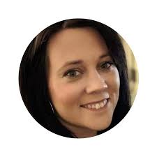 Store 1 — Vida Salon Suites