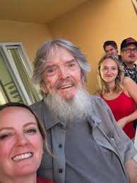 Thankful for those who paid the ultimate price for our freedom.  #memorialday #family #freedom #usa