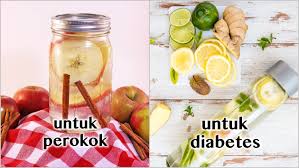 Chicken madura satay is usually. Aneka Resep Infused Water Sesuai Kegunaannya Tak Hanya Langsing Yang Didapat Sehatnya Juga