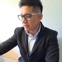 100+ "Peredó" profiles