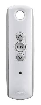 Un grand choix de produits aux meilleurs prix. Volet Roulant Aluminium Motorise H 120 X L 120 Cm Brico Depot