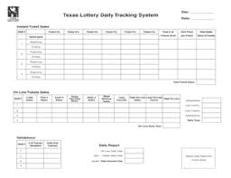 Tracking slas are the biggest challenge for anyone managing a help desk. 27 Printable Ticket Sales Tracker Forms And Templates Fillable Samples In Pdf Word To Download Pdffiller