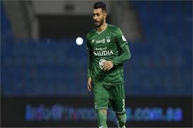 44 مباراة (19 فوزًا و13. Ø¬Ø¯ÙˆÙ„ Ù…Ø¨Ø§Ø±ÙŠØ§Øª Ø§Ù„Ù…Ù†ØªØ®Ø¨ Ø§Ù„Ø³Ø¹ÙˆØ¯ÙŠ Ø§Ù„ÙˆØ³Ø·Ù‰ Ø§ÙˆÙ†Ù„Ø§ÙŠÙ†