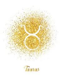 You still have a window for starting new projects or launching new ventures this month. Monthly Horoscopes Jessica Adams