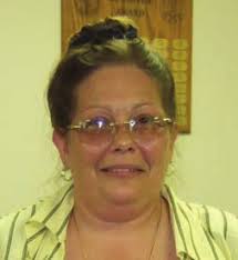 AR 2008 new layout.indd