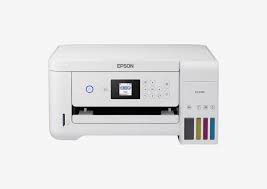 Print quality is excellent too, ensuring this. 12 Best Home Office Printers 2021 The Strategist
