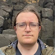 Meet the Doctoral Scholars