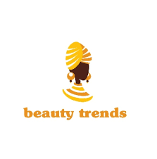 Women's health may earn commission from the links on this page, but we only feature products we believe in. Beautytrends Home Facebook