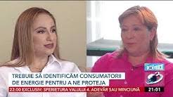 We did not find results for: Voi Cu Voicu Youtube