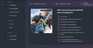 With many minecraft server types, plugins, and mods in existence, hosting minecraft servers can become extremely overwhelming and complicated for new users. 14 Best Ark Server Hosting For Everyone