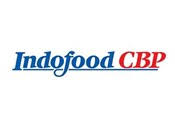Icbp cumdate 2021 / link unduhan daftar dividen tunai 2001 2021. Icbp Bagi Dividen Rp215 Per Saham
