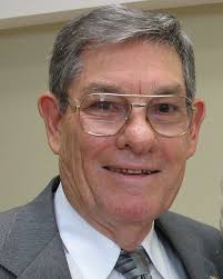 WILLIAM M. TEMPLETON