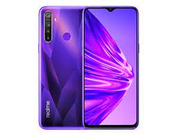 Welcome to realme official store, the aspiration of realme is to provide products with a comprehensive superior experience for the young, and realme is committed to be a trendsetting technology brand. Realme 5 Price In Malaysia Specs Rm499 Technave
