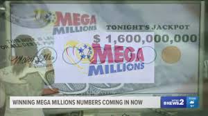 The notes define the terminology used in this report and allow you to view statistics from all of the past versions of the mega millions game. Greensboro S Leading Local News Weather Traffic Sports And More Greensboro North Carolina Wfmynews2 Com Wfmynews2 Com