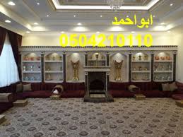 مشبات نار مشبات السعودية مشبات صور مشبات ديكورات مشبات صورمشبات مشبات رخام مشبات حجر ديكورات مشبات رخام مشبات الرياض مشبات السع Home Appliances Home Decor Home