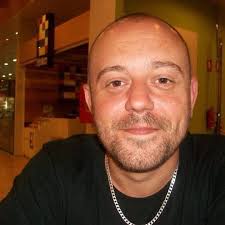 Alex Connolly said there were moments she broke down crying while she  waited with her dad