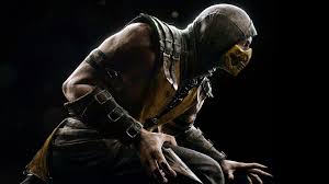 Looking for the best wallpapers? Full Hd Game Wallpapers 1920x1080 Wallpaper Cave