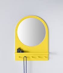 Ikea Nederland Interieur Online Bestellen Ikea Interieur Kapstok