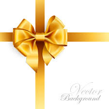 Beautiful Ribbon Bow 01 Vector Free Vector 4vector Bow Vector Gold Christmas Bows Gift Bows Find more christmas ribbon vector graphics at getdrawings.com. bow vector gold christmas bows gift bows