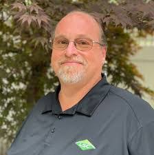 Joseph Donze's Instagram, Twitter & Facebook