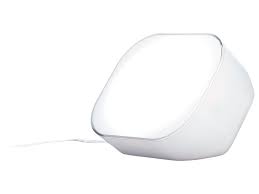 Check spelling or type a new query. Livarno Lux Stimmungsleuchte Mit Akku Und Lichtfarbensteuerung Rgb Led Zigbee Smart Home Lidl De