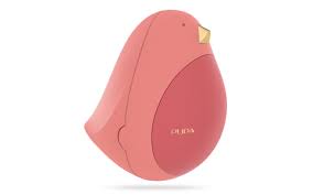 Pupa Bird 4 Beauty Kit Bird Makeup Top Beauty Products