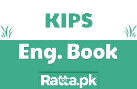 (new video)👉12th tamil bharathi guide pdf download 2020. Kips Ecat English Book Pdf Download Ratta Pk
