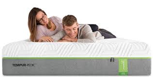 Best Tempurpedic Mattresses The Different Models Explained