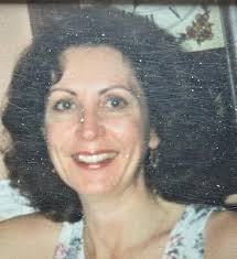 Nancy C. Peabody Obituary