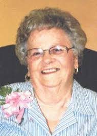 Eddie Baumgardner's Instagram, Twitter & Facebook