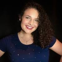 Jayna Glover's Instagram, Twitter & Facebook