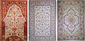 Will hide everything and us washable! Persian Carpet Carpet Singapore Rug