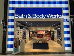 Compra en bath & body works las mejores fragancias, cremas y jabones para el cuidado personal. Bath Body Works Opens Its First Store In The Netherlands Amarla