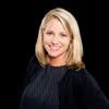 Flowers Foods & Subsidiaries Employee Jane Bryant's profile photo
