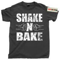 Klassische shirts, boots & slipper. Cool Talladega Nights Ricky Bobby Crystal Gayle On Tour Movie T Shirt Ebay