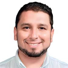 Oscar Pinzón (@oscarpinzons) • Facebook