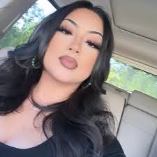 Stephanie Alice Bechtold