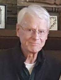 William Baldon's Instagram, Twitter & Facebook