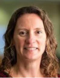 IND-Enabling Studies Gene Therapy SCGE